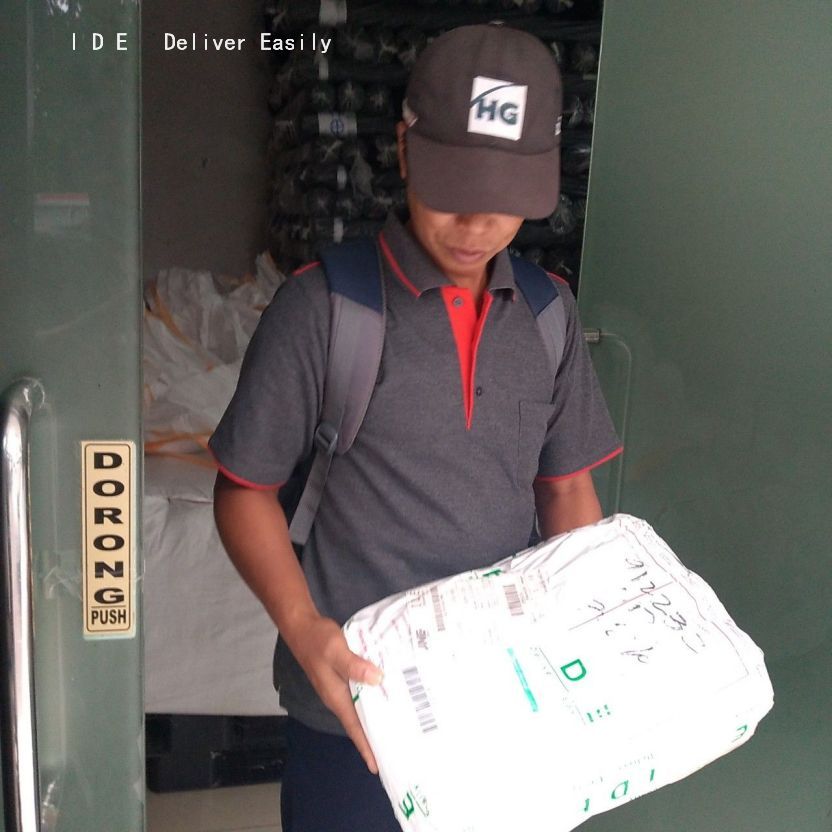 Delivered With No Extra-Cost(图8)