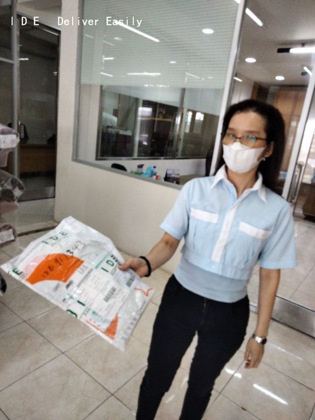 Delivered With No Extra-Cost(图5)
