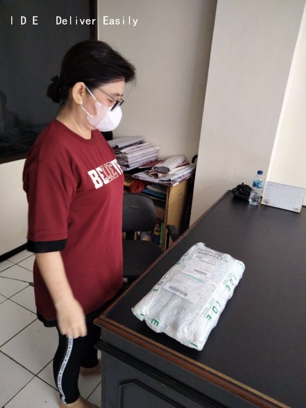 Delivered With No Extra-Cost(图2)