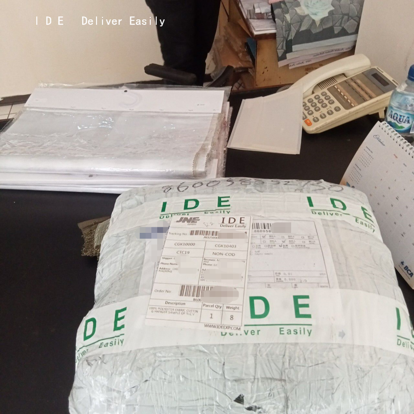 Delivered With No Extra-Cost(图13)