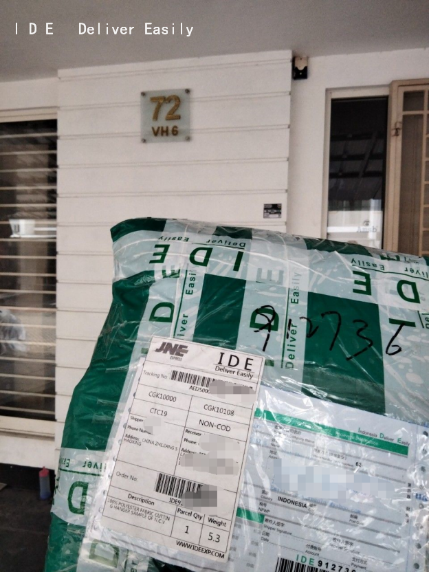 Delivered With No Extra-Cost(图14)
